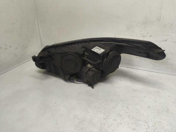 PHARE DROIT CITROEN - Vue 2